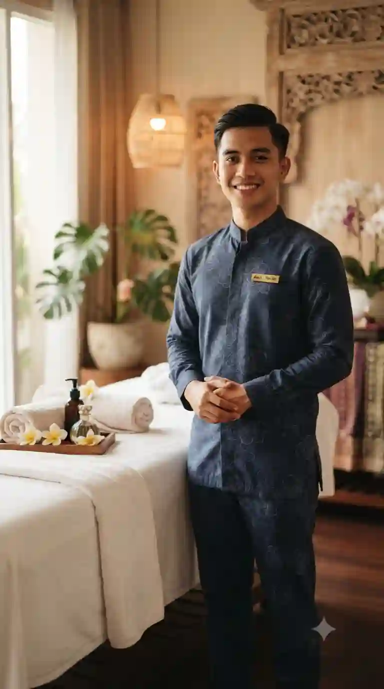 Rizky Pratama